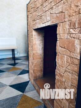 Дом 110м², 3-этажный, посуточно,