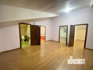 Дом 250м², 2-этажный, на длительный срок,