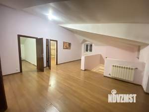 Дом 250м², 2-этажный, на длительный срок,