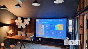 Дом 47м², 1-этажный, посуточно,