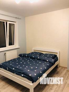 Дом 700м², 3-этажный, посуточно,