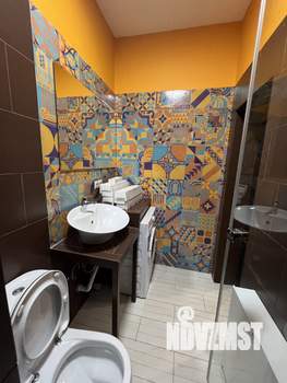 Дом 70м², 1-этажный, на длительный срок,