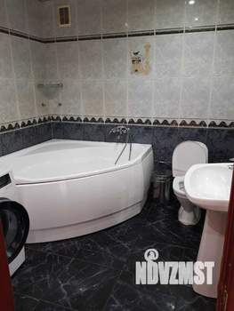 Дом 457м², 4-этажный, посуточно,