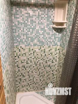 Дом 20м², 1-этажный, на длительный срок,