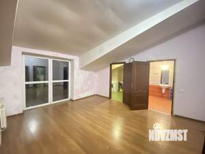 Дом 250м², 2-этажный, на длительный срок,