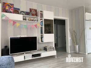 Коттедж 150м², 2-этажный, на длительный срок,