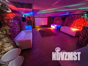 Дом 536м², 3-этажный, посуточно,