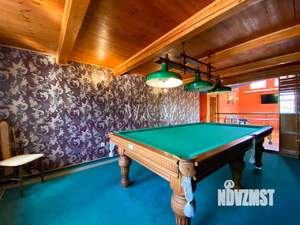 Дом 600м², 3-этажный, посуточно,