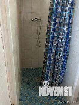 Дом 100м², 2-этажный, посуточно,