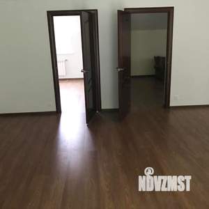 Дом 250м², 2-этажный, на длительный срок,