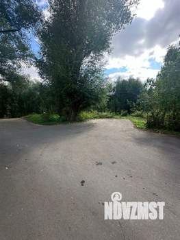 Дом 200м², 2-этажный, на длительный срок,