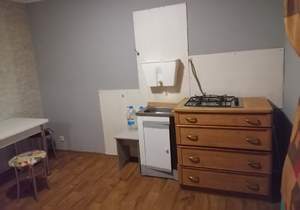 Дом 22м², 1-этажный, на длительный срок,