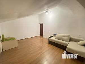 Дом 250м², 2-этажный, на длительный срок,