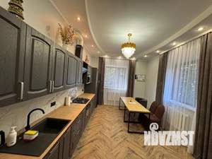 Дом 500м², 4-этажный, посуточно,