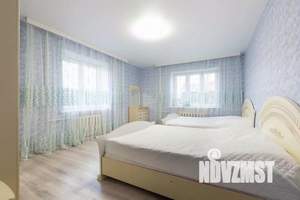 Дом 482м², 3-этажный, посуточно,