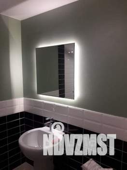 Дом 700м², 2-этажный, посуточно,