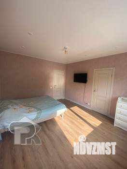 Коттедж 180м², 2-этажный, на длительный срок,