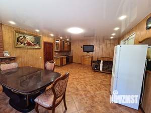 Дом 130м², 1-этажный, на длительный срок,