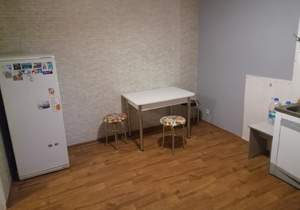 Дом 22м², 1-этажный, на длительный срок,