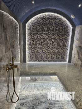 Дом 140м², 2-этажный, посуточно,