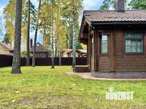 Дом 200м², 2-этажный, на длительный срок,