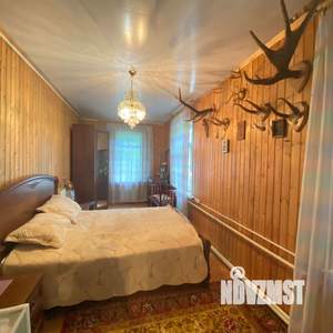 Дом 70м², 2-этажный, на длительный срок,