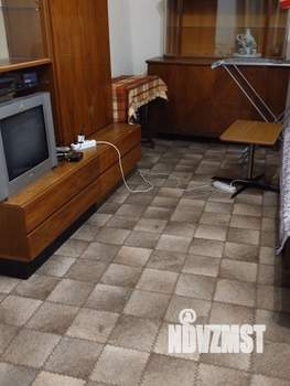 Дом 37м², 1-этажный, на длительный срок,