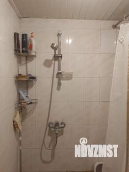 Дом 35м², 2-этажный, на длительный срок,