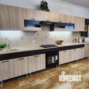 Коттедж 180м², 2-этажный, на длительный срок,