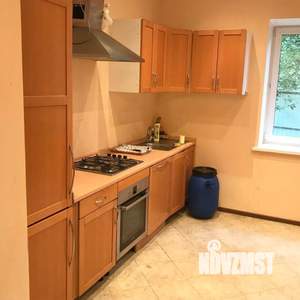 Дом 250м², 2-этажный, на длительный срок,