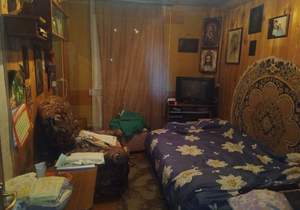 Дом 80м², 2-этажный, на длительный срок,