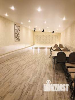 Дом 622м², 3-этажный, посуточно,