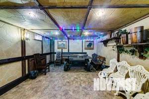 Дом 459м², 3-этажный, посуточно,