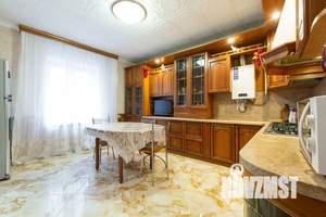 Дом 523м², 4-этажный, посуточно,