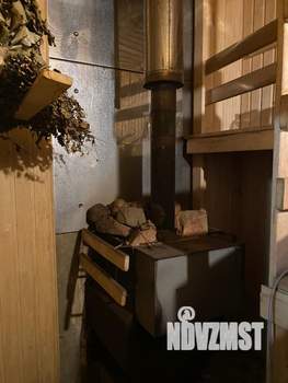 Дом 140м², 3-этажный, на длительный срок,