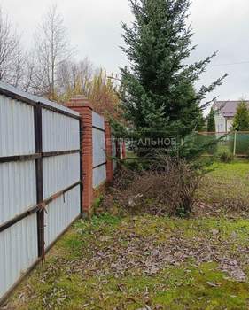 Дом 220м², 2-этажный, на длительный срок,