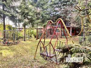 Дом 150м², 1-этажный, посуточно,