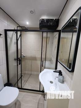 Дом 140м², 2-этажный, посуточно,