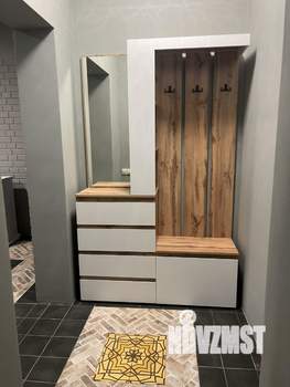 Дом 70м², 1-этажный, на длительный срок,