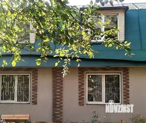 Дом 160м², 2-этажный, на длительный срок,