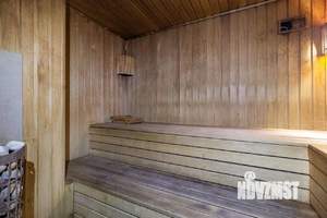 Дом 530м², 2-этажный, посуточно,