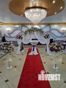 Дом 831м², 4-этажный, посуточно,