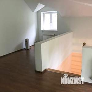 Дом 250м², 2-этажный, на длительный срок,