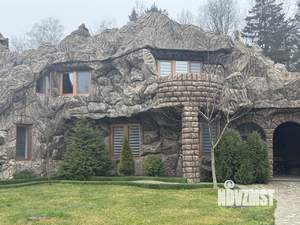 Дом 220м², 2-этажный, на длительный срок,