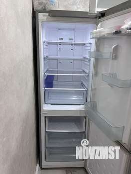 Дом 37м², 1-этажный, на длительный срок,