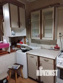 Дом 37м², 1-этажный, на длительный срок,