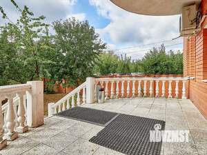 Дом 600м², 3-этажный, посуточно,