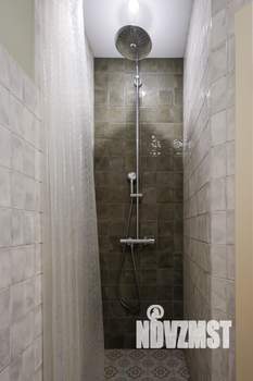 Коттедж 170м², 2-этажный, на длительный срок,