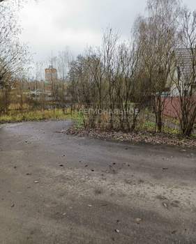 Дом 220м², 2-этажный, на длительный срок,