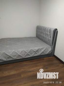 Дом 110м², 3-этажный, на длительный срок,